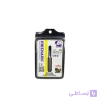 نوک هویه سرکج مکانیک Mechanic 900M-T-IS