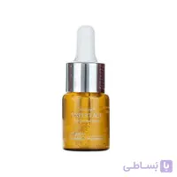 سرم دور چشم آردن سری Expert Age حجم 15 میلی لیتر ا Ardene Expert Age Eye Contour Serum 15ml