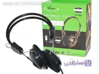 هدست ونوس مدل pv-h552