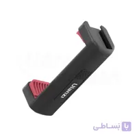 مانت سه پایه تلفن همراه Ulanzi ST-19 ا Ulanzi ST-19 Smartphone Tripod Mount
