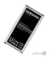 باتری گوشی سامسونگ گلکسی اس 5 ا Samsung Galaxy S5 Battery کد 423712