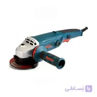 مینی فرز رونیکس 1050 وات مدل 3150N
