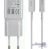 شارژر فست اورجینال (اصلی)  هوآووی 2 آمپر