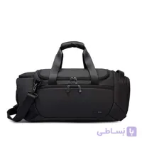 ساک ورزشی بنج مدل 2378
