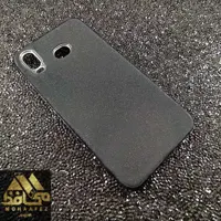 قاب اکلیلی سامسونگ Galaxy A10s کد SA400B