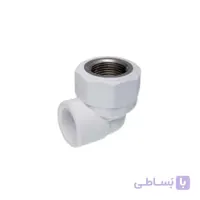 زانو فلزی