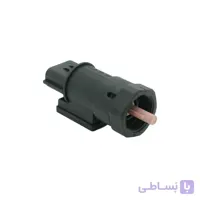 سنسور سرعت کیلومتر ROA روا ا Kilometer sensor