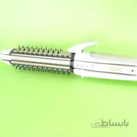 اتو مو ویو و بابلیس نوا NHC-3305 nova