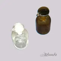 قطره چکان سر خروسکی
