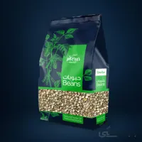 عدس درجه یک 700 گرمی