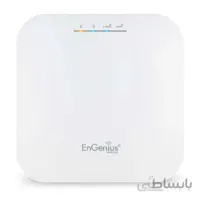 اکسس پوینت انجنیوس مدل EWS377AP