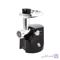 چرخ گوشت کنوود مدل MG474 ا Kenwood MG474 Meat Mincer