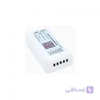 کنترلر دیجیتال حرفه ای WIFI وای فای H803