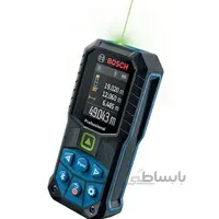 متر لیزری 50 متری بوش مدل GLM 50_27 CG
