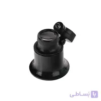 ذره بین چشمی مدل MG13B-9A
