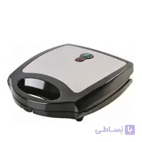 ساندویچ ساز دوکاره دسینی مدل ۲۰۰