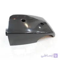 قاب پدال اسکی باشگاهی سمت راست برند SEG مدل 7516