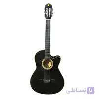 گیتار دیامون گالری موسیقی