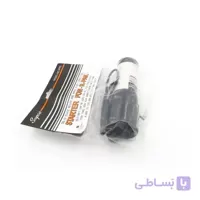رله استارت ساپکو مدل PP6(110ولت)