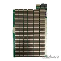 هش برد ماینر مدل Cheetah Miner F1 24Th/s ا Cheetah Miner F1 24Th/s Miner Hash board