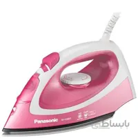اتو بخار پاناسونیک ا Panasonic Steam Iron NI-P300T