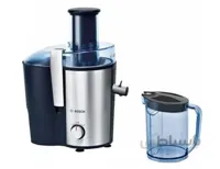 آبمیوه گیری مدل MES3500 ا MES3500 Juicer