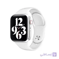 اسمارت واچ Hw 29pro