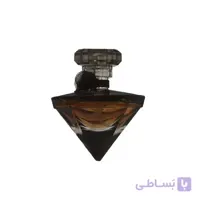 عطر مینیاتوری زنانه اسمارت کالکشن شماره No.469