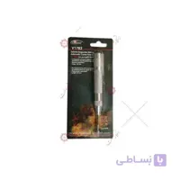 سنبه نشان اتوماتیک ویگور 1 میلیمتر به طول 125 میلیمتر