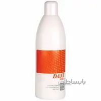 اکسیدان دنی وان مدل Vol40 دوازده درصدی حجم 1000 میلی لیتر