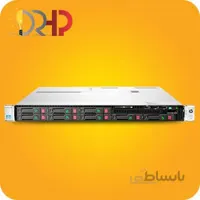 سرور ProLiant DL360p Gen8 اچ پی