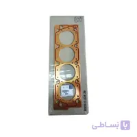 واشر سرسیلندر میلور فرانسه مسی تقویت شده اصل