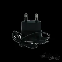 شارژر نوکیا مدل AAPN4061A