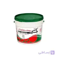 چسب کاشی سرامیک و سنگ آنتیک آذر ۱۲ کیلویی