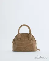 کیف زنانه زارا کد 568054