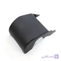 قاب جانبی عقب دوچرخه خانگی برند دی کی سیتی مدل BK90