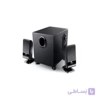 اسپیکر دوتایی ادیفایر مدل R101BT