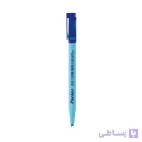 ماژیک علامت گذار پنتر مدل Slim