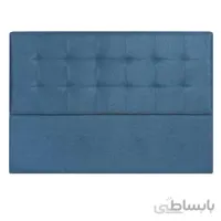 تاج تخت (هد برد) آویون 160 آبی نفتی
