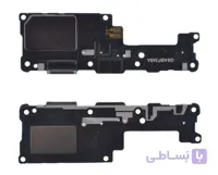اسپیکر زنگ HUAWIE P8 LITE