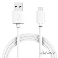 کابل شارژ اورجینالS4 سامسونگ با کیفیت بالا