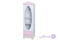 ویترین رابیت