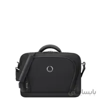 کیف دستی دلسی مدل کوارتربک پرمیوم 13 اینچ