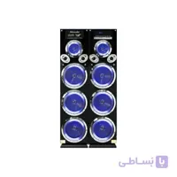 اسپیکر خانگی مکسیدر مدل RL104