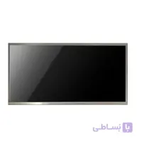 مانیتور لپ تاپ ال ای دی 14 اینچ نرمال 40  پین