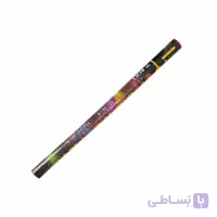 آبشار دستی ( FOUND TAIN ) مدل STFW191