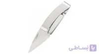 چاقو کارتی Viking مدل P20