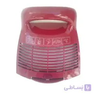 درب پشت جاروبرقی بوش ارگوماکس