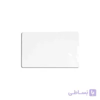 کارت دربازکن RFID