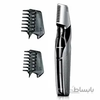 ماشین اصلاح بدن و صورت پاناسونیک مدل ER-GK60-S